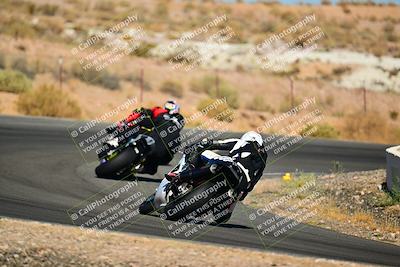 media/Oct-04-2025-Classic Track Days (Sat) [[b9f2049d9d]]/Races/3-315/